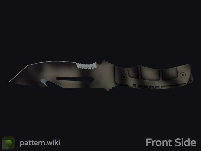 skin preview seed 914