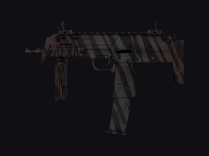 skin preview seed 912