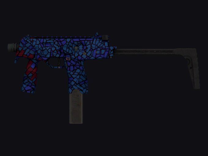 skin preview seed 902