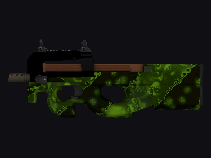 skin preview seed 946