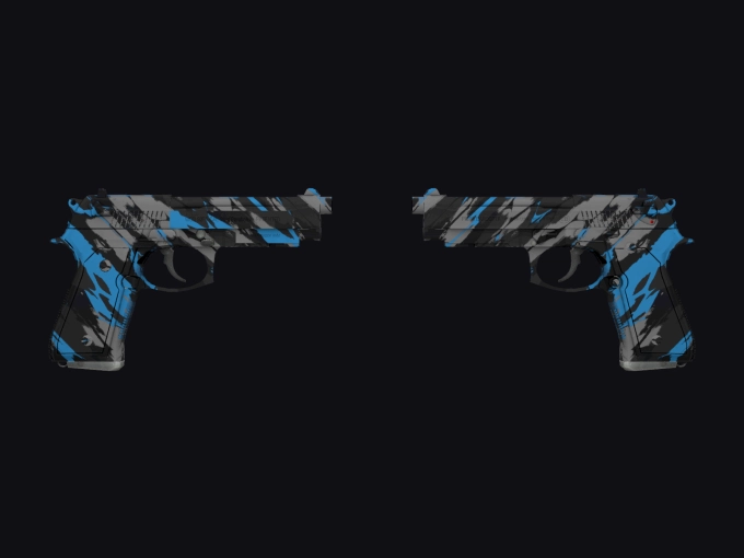 skin preview seed 279