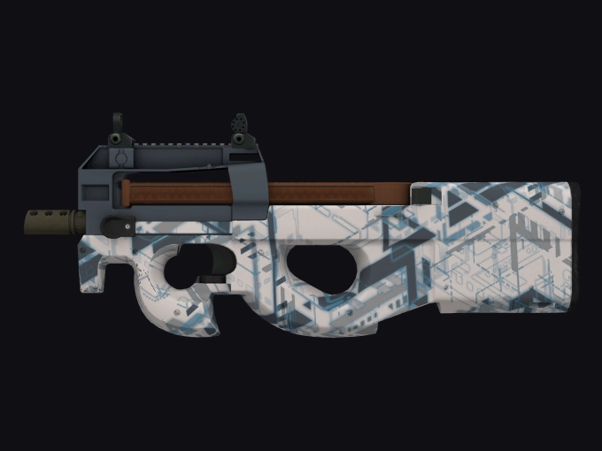 skin preview seed 106