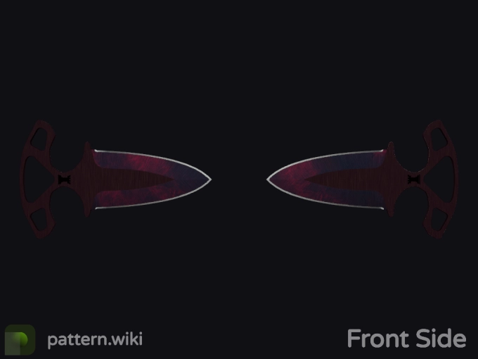 skin preview seed 936