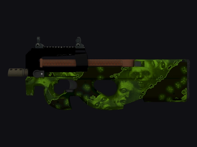 skin preview seed 28