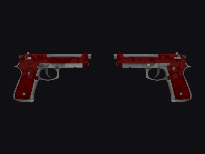 skin preview seed 274