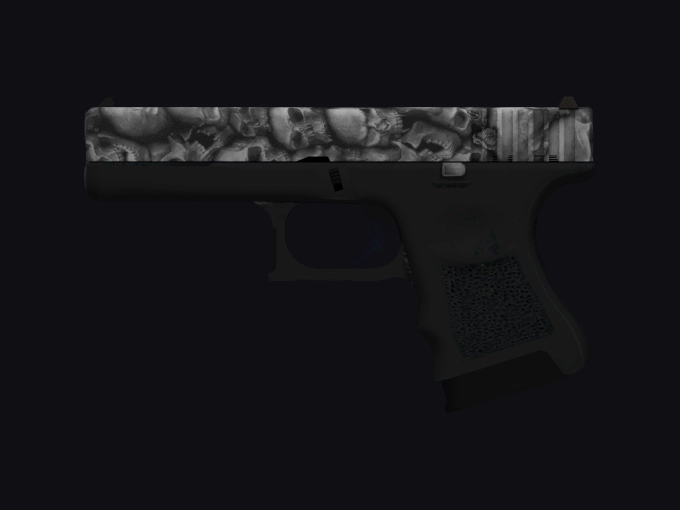 skin preview seed 288