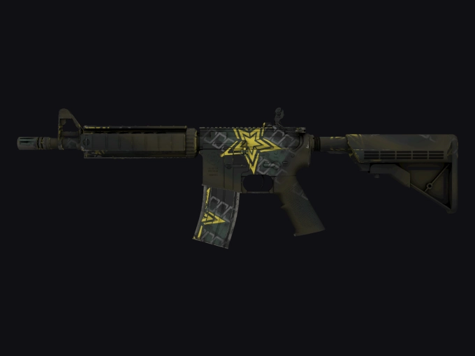 skin preview seed 904