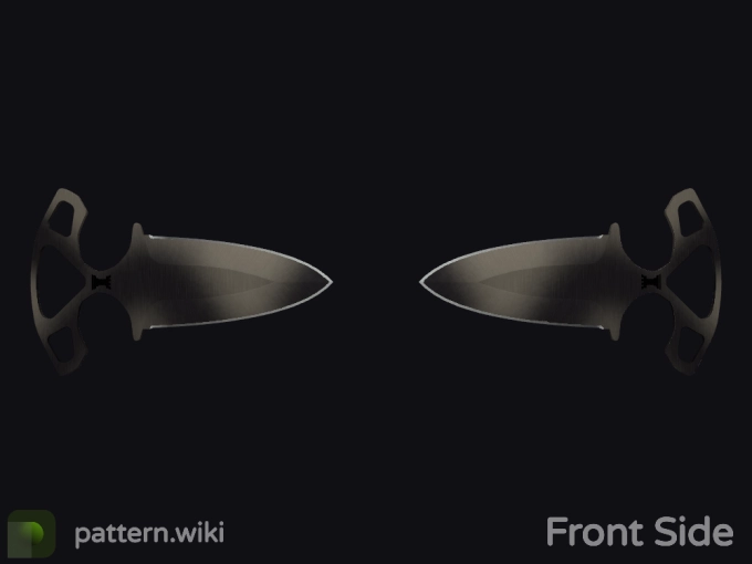 skin preview seed 253