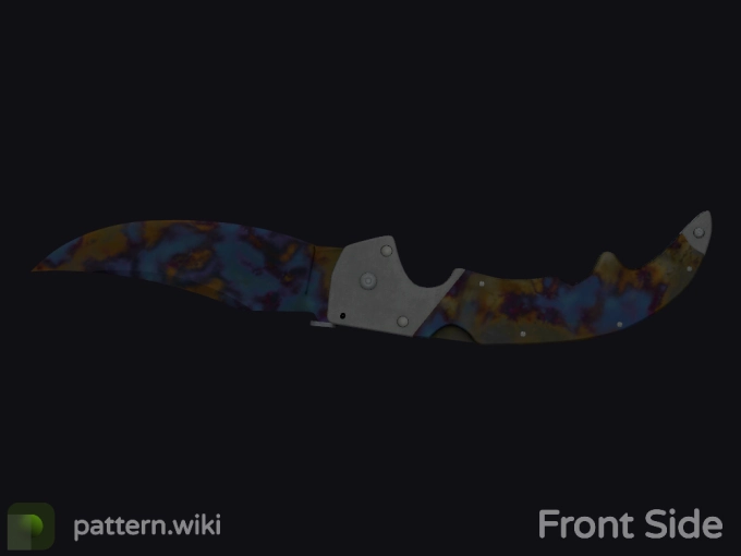 skin preview seed 237