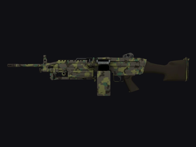 skin preview seed 977