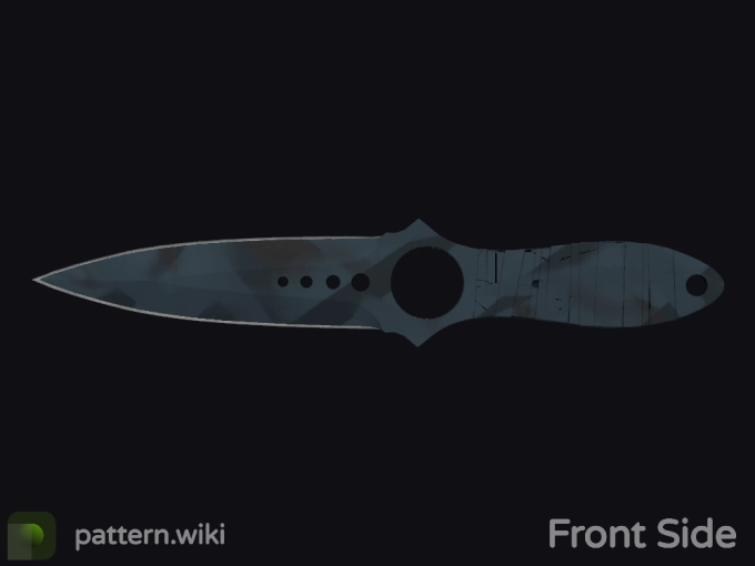 skin preview seed 737