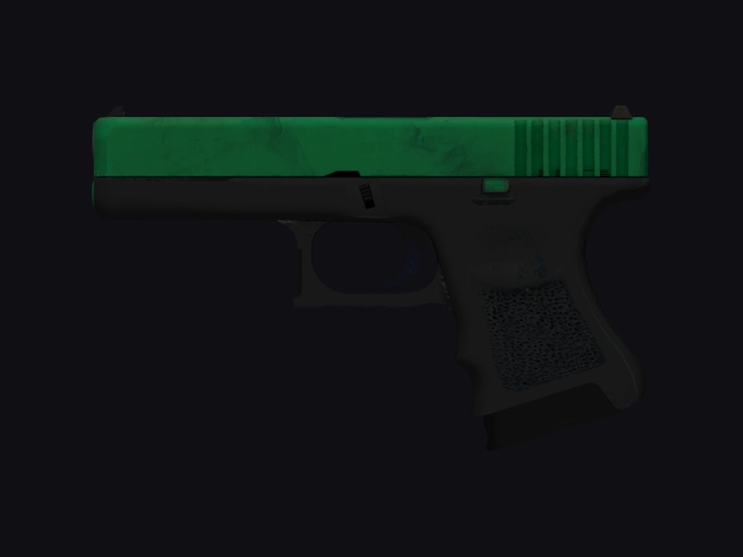 skin preview seed 948