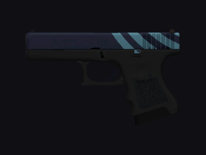 skin preview seed 966