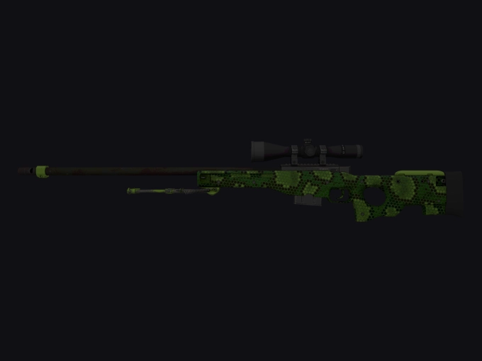 skin preview seed 306