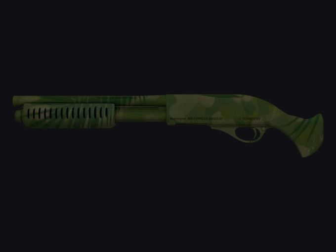 skin preview seed 312