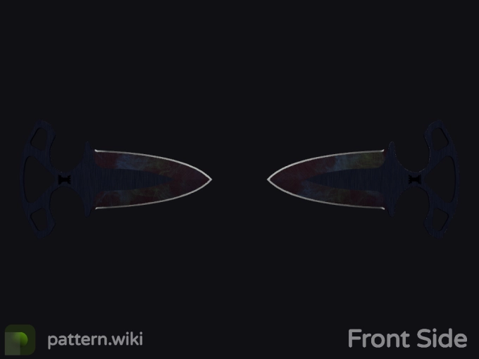 skin preview seed 369