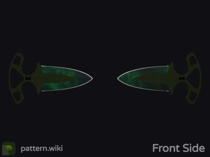 skin preview seed 256