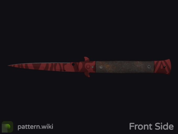 skin preview seed 944