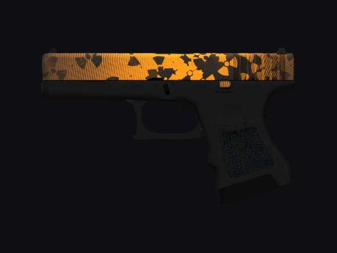 skin preview seed 361