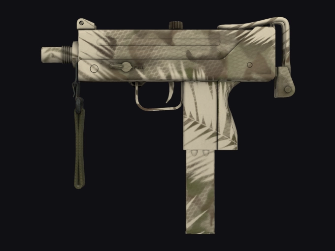 skin preview seed 900