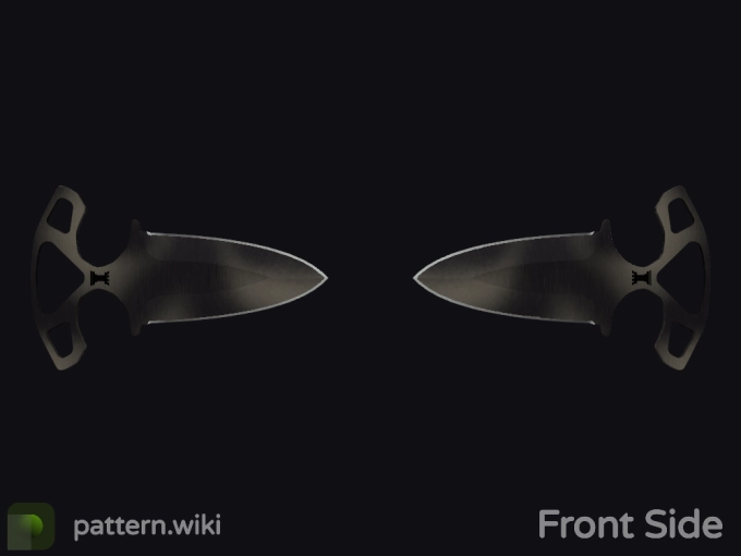 skin preview seed 435