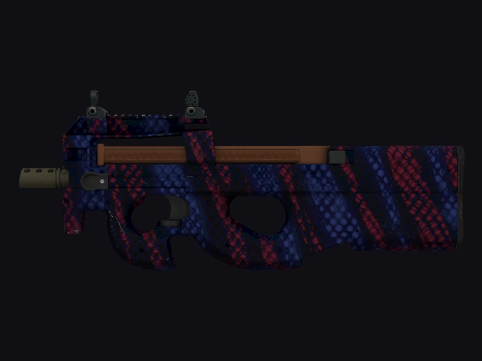 skin preview seed 882