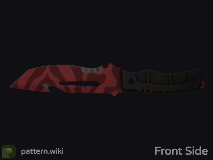 skin preview seed 602