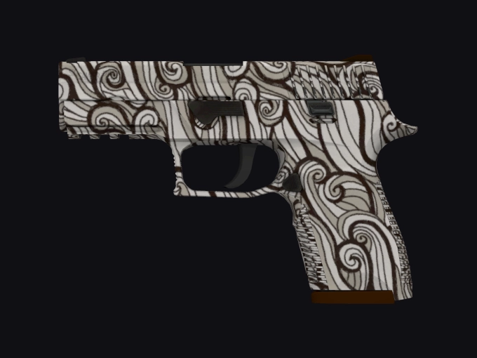 skin preview seed 975