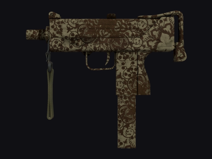 skin preview seed 612