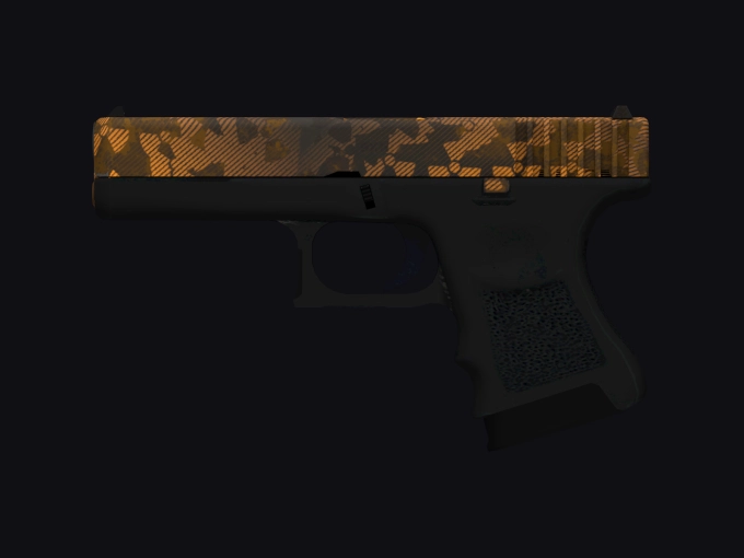 skin preview seed 660