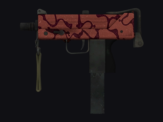 skin preview seed 350