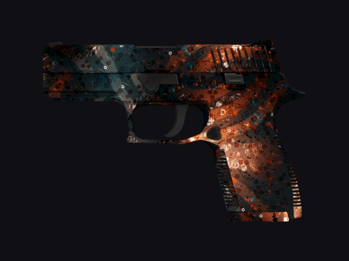 skin preview seed 921