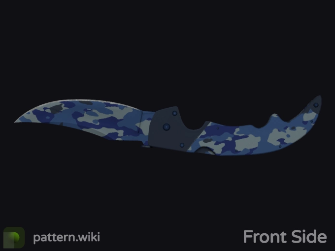 skin preview seed 660