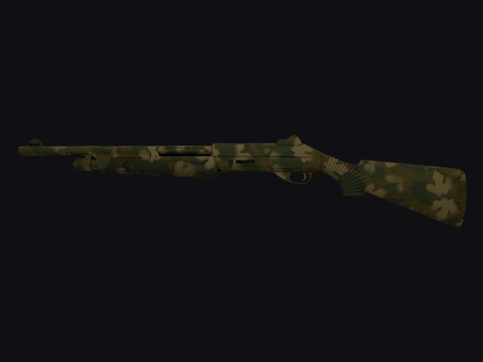 skin preview seed 908