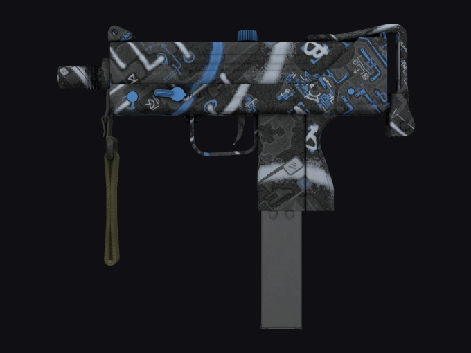 skin preview seed 941