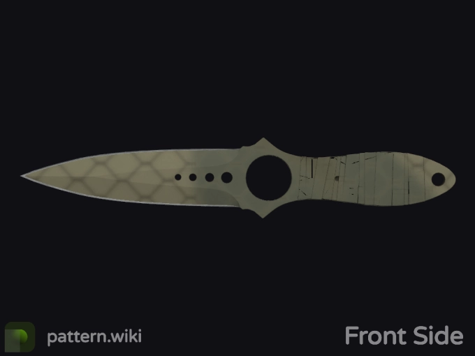 skin preview seed 586