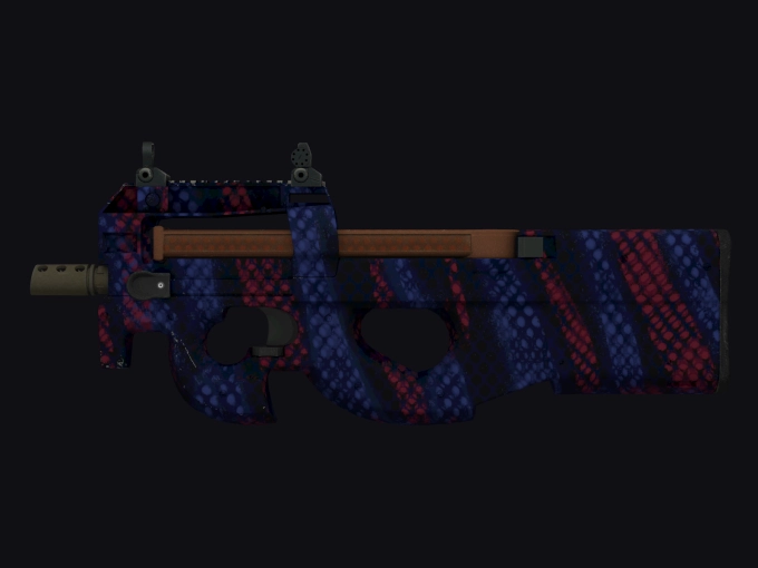 skin preview seed 905