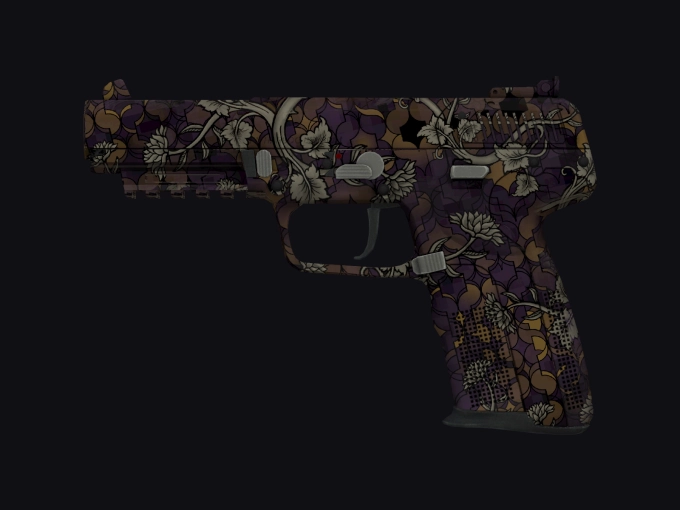 skin preview seed 843