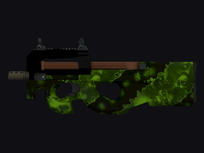 skin preview seed 973