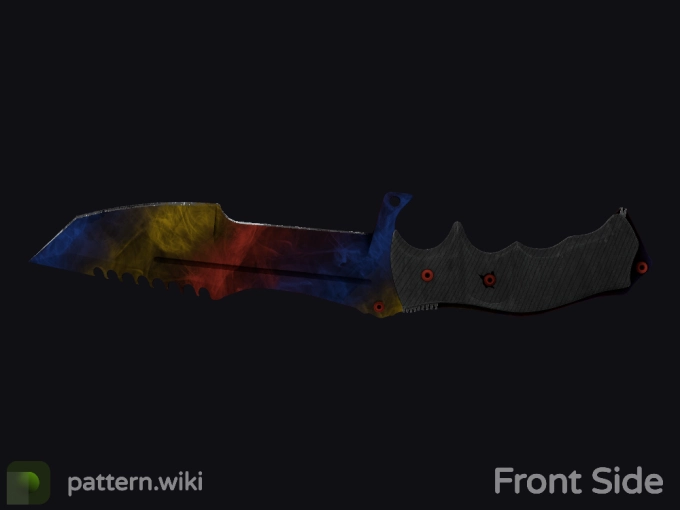 skin preview seed 790