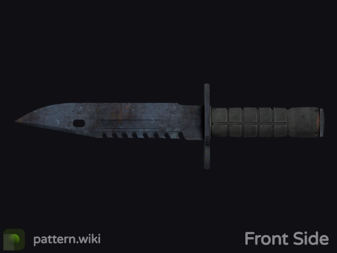 skin preview seed 912