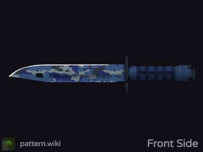 skin preview seed 924