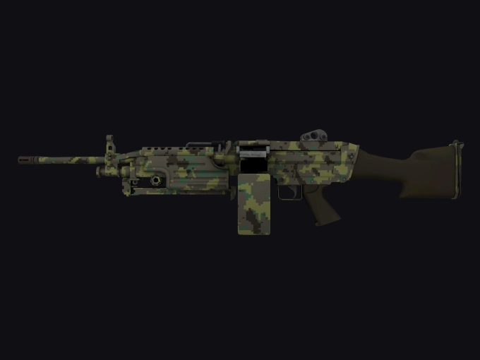 skin preview seed 900