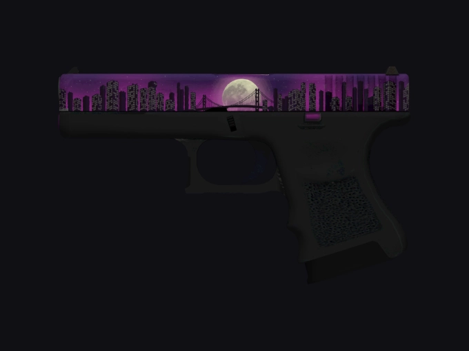 skin preview seed 911