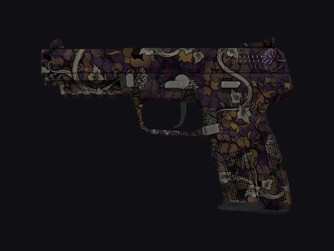 skin preview seed 860