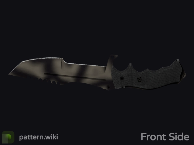 skin preview seed 937