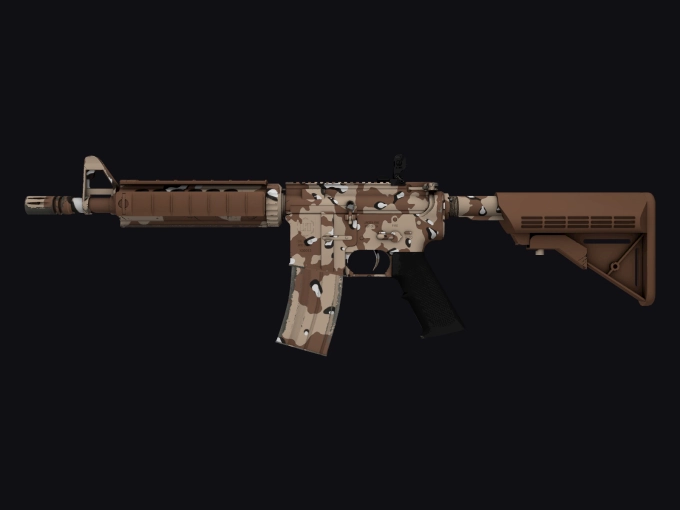 skin preview seed 286