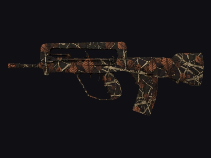 skin preview seed 945