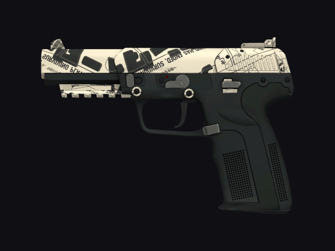 skin preview seed 315