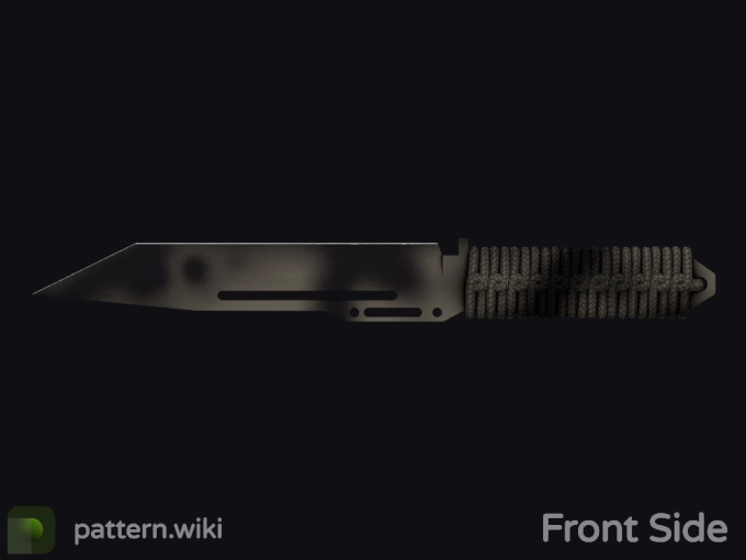 skin preview seed 438